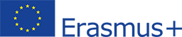 logo-erasmus+.png, 5,3kB